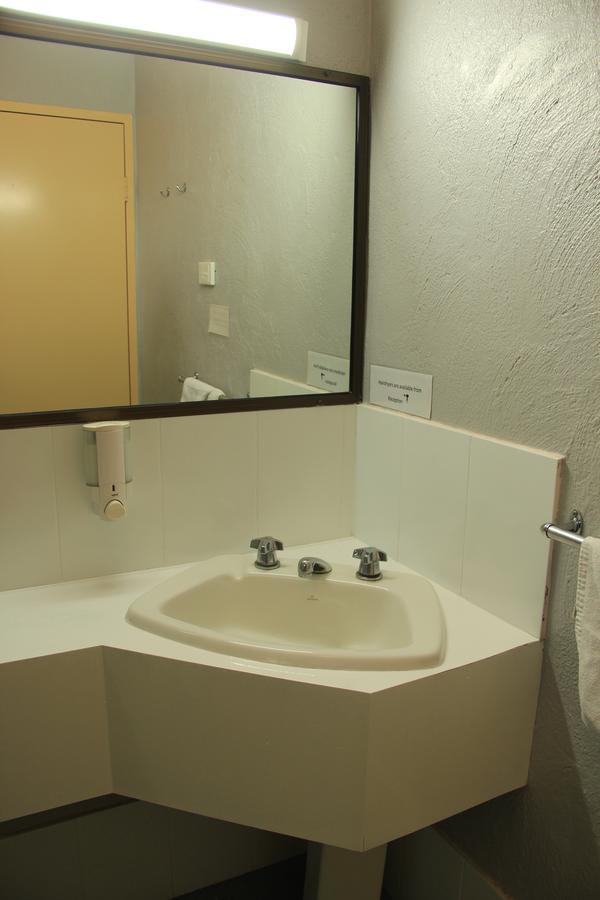 Childers Gateway Motor Inn エクステリア 写真