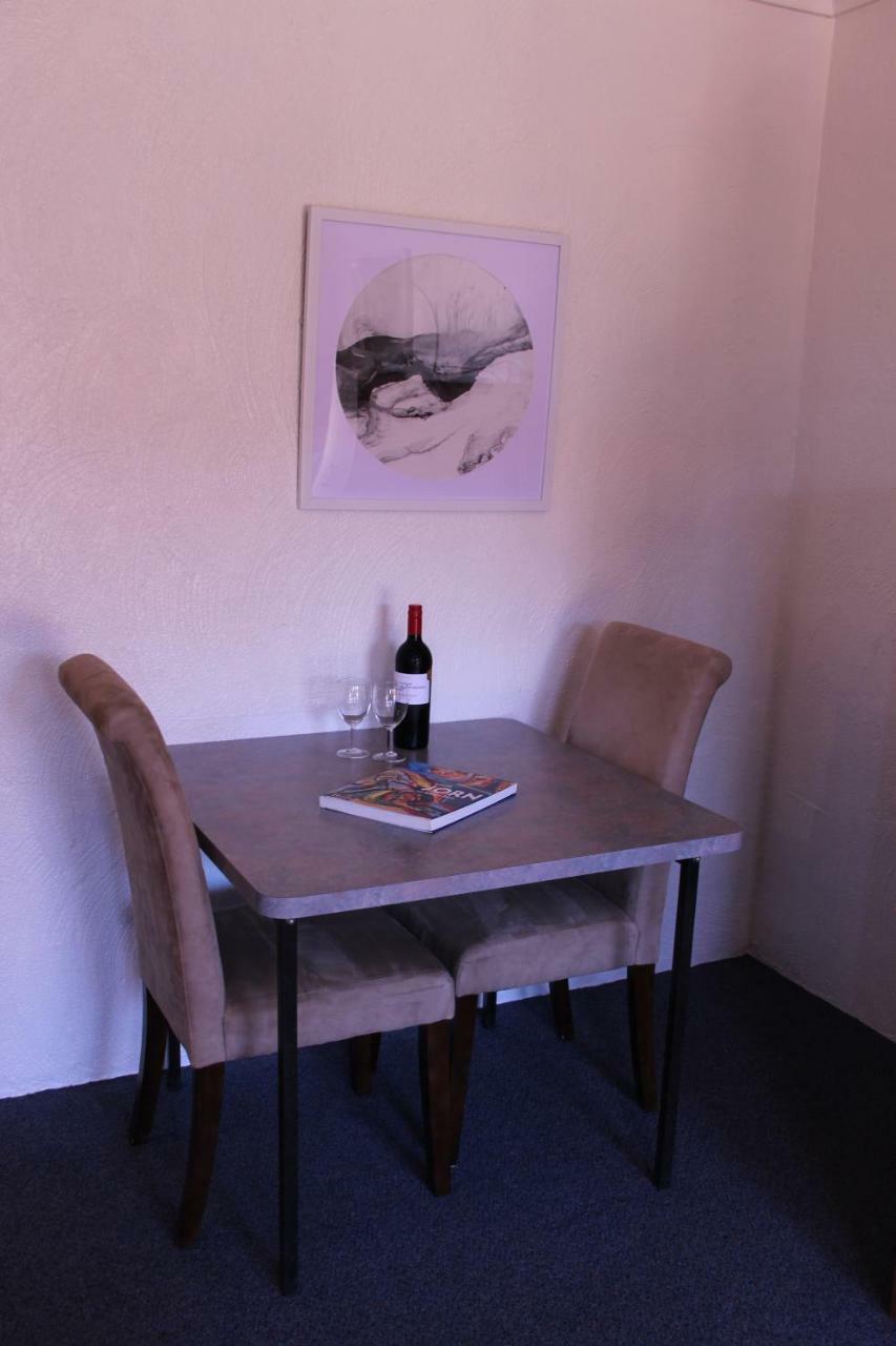 Childers Gateway Motor Inn エクステリア 写真
